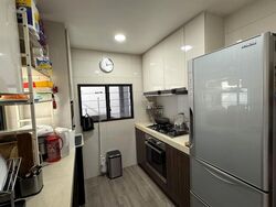 Twin Waterfalls (D19), Condominium #447525571